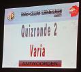 MG QUIZAVOND 15-3-2013 (14)